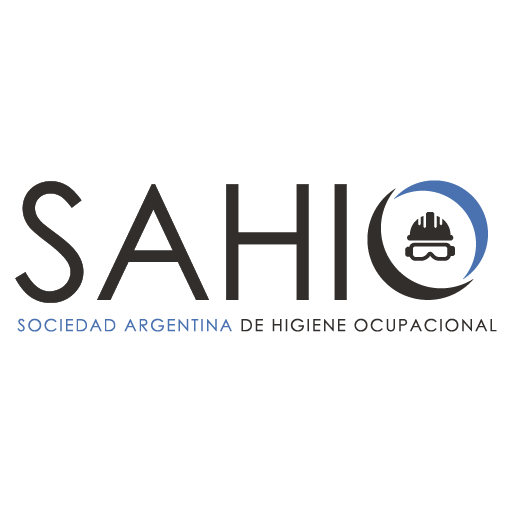 Sociedad Argentina de Higiene ocupacional